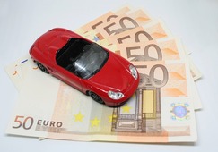 assurance auto moins cher